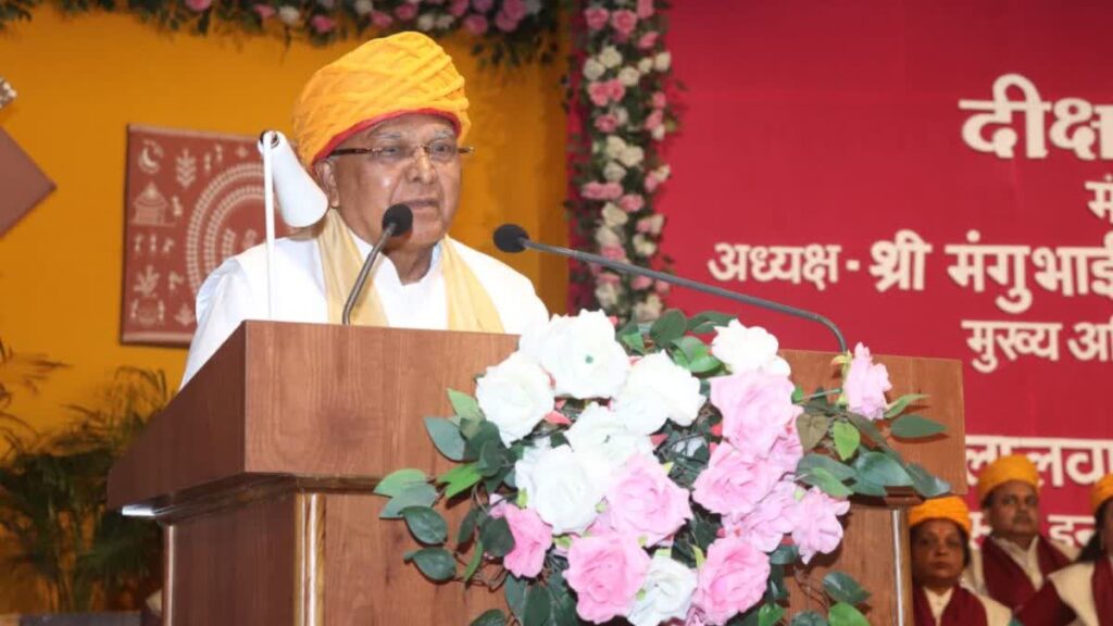 1200-675-26080109-thumbnail-16x9-governar