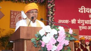 1200-675-26080109-thumbnail-16x9-governar