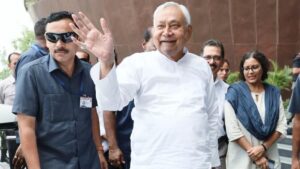 1200-675-26469446-thumbnail-16x9-nitish-kumar