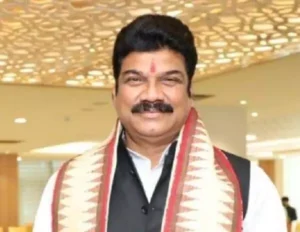 1200720-rajput773hight0width600