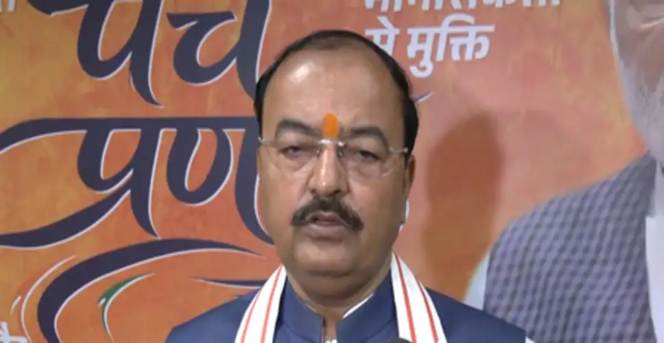 12020dc41b9fd18e029ac37d8b761d33