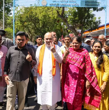 120589-202604263764996