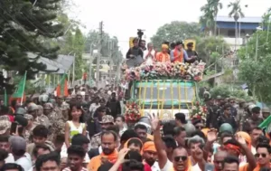 121306-202604273766665