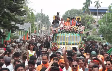 121306-202604273766665