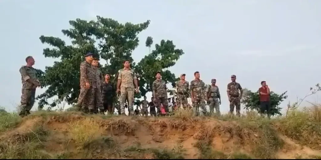 128dfd3130534142353c0336b19ec7a6