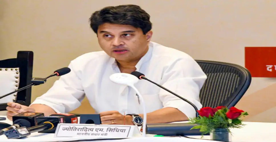 13f1293c8674b8367c5a9ac99b9d5817