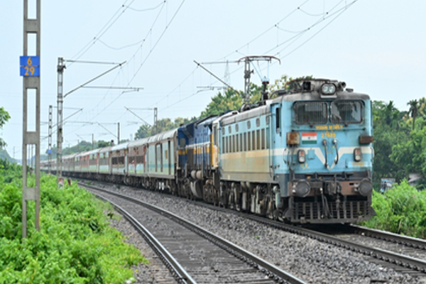 14-75-1775563477-804256-khaskhabar