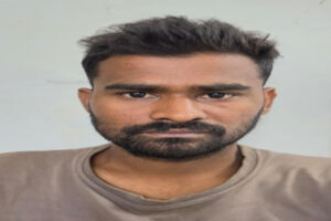 14-75-1776415365-806837-khaskhabar