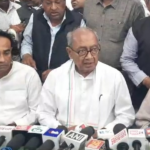 145c3485-b400-4620-80e1-ae7c23288026_1708156764