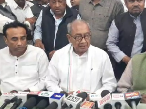 145c3485-b400-4620-80e1-ae7c23288026_1708156764