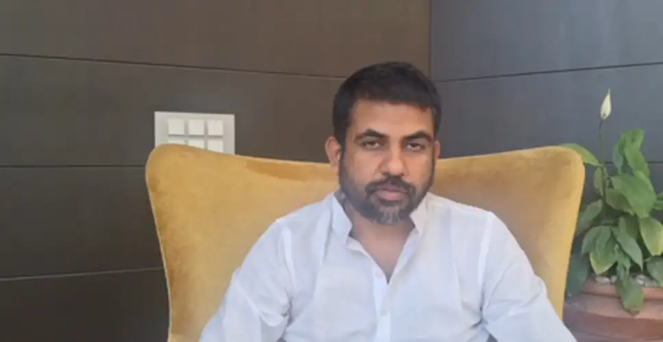 14bf50dfb0ed4c7ab736a0e6b26a78de