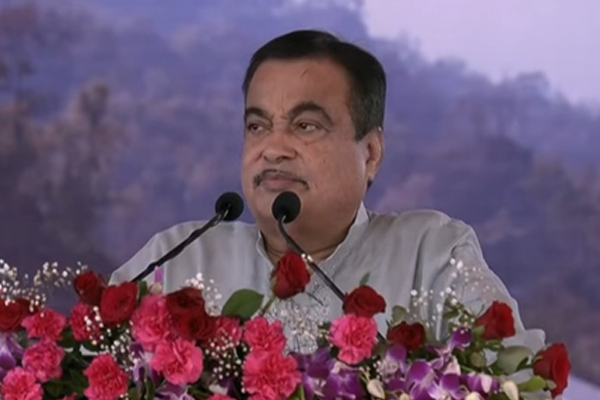 15-75-1776160674-806026-khaskhabar