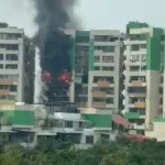 1500x900_122450-202604293769108