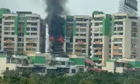 1500x900_122450-202604293769108