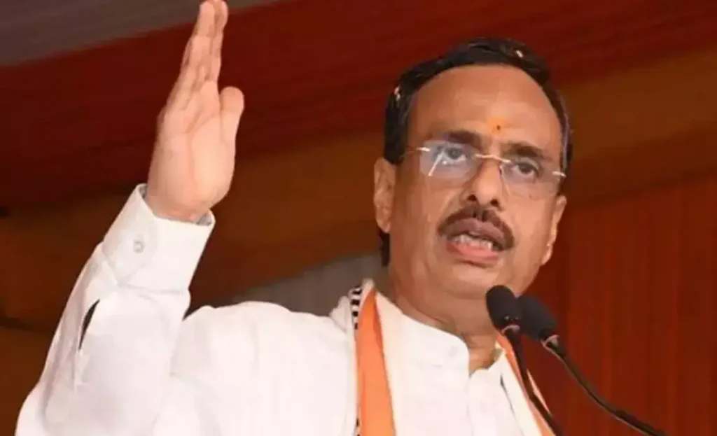 152ae14cb45779fd8765efa7c9e38549