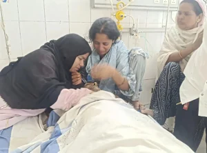 154c1da0bcadce1c6780442a7cd7dceb