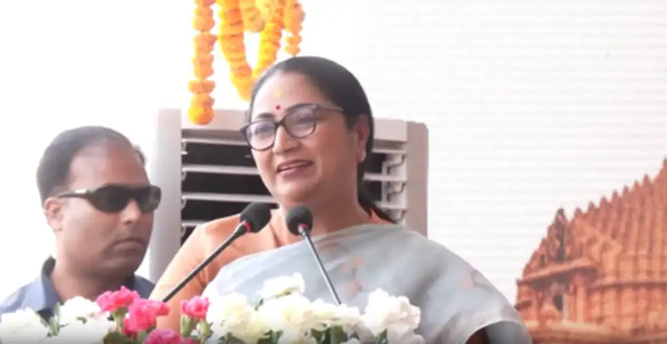 1585f366da02e8ba374fdb22595d9ada