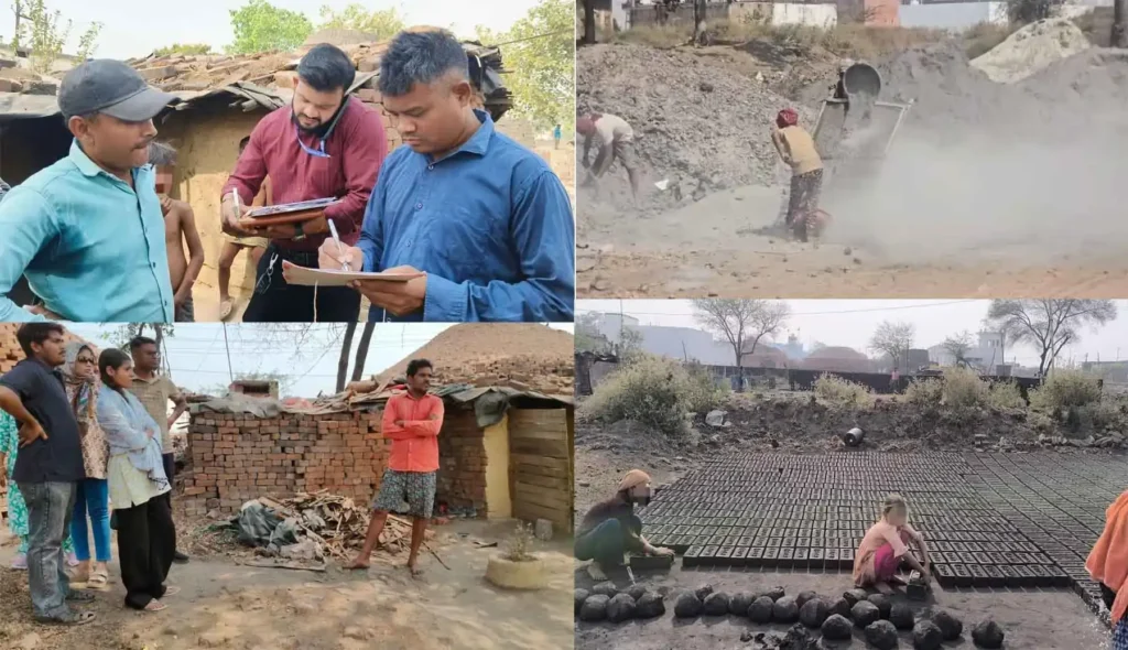 15970c336049d150cb4544873481f4dc