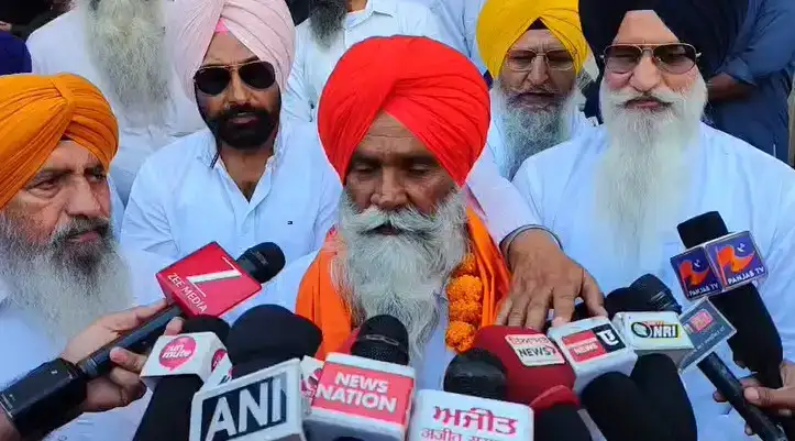 15a809cdbdb45b9ba7796e7d885aab1f