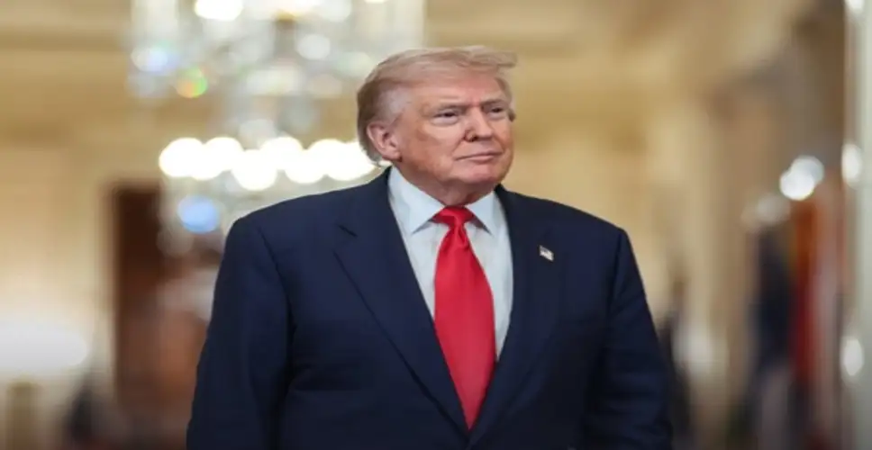 15dfac68b85182321ea77bb6965b061c