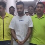 16-75-1776942684-808476-khaskhabar