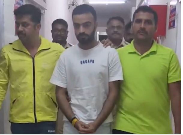 16-75-1776942684-808476-khaskhabar