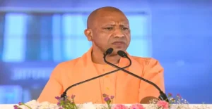 1610dbc583a273287cd375501ebf1b68