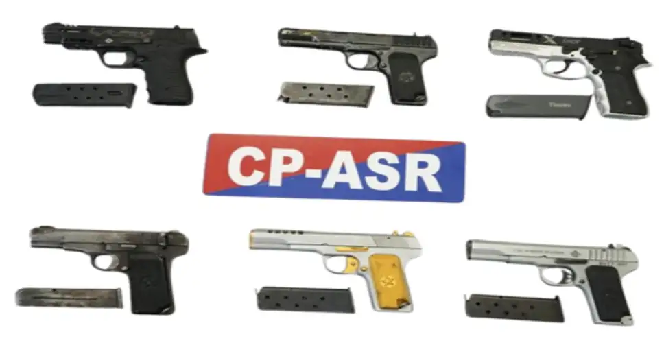 167218efeed64fd727b36bc53f7793f0