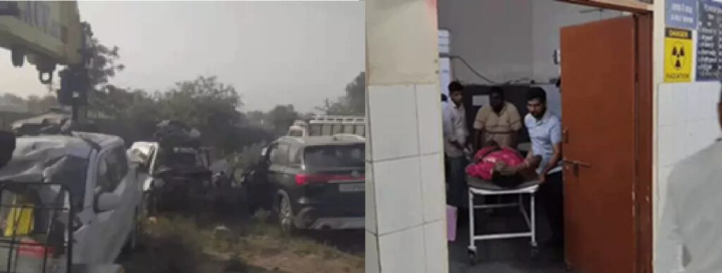 169-77-1776754957-807763-khaskhabar