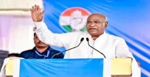 16dd70adda438d54d770be27f1e820b8