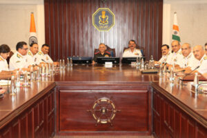 17-75-1776242441-806291-khaskhabar