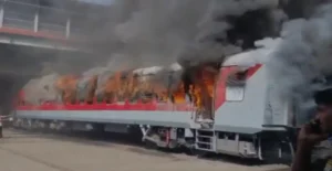 1706ef1e0fe38b32e9adc479c59fbad8