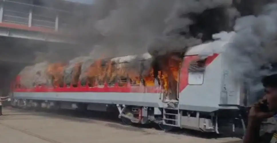 1706ef1e0fe38b32e9adc479c59fbad8