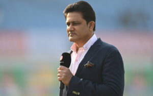 1729867362076_Anil-Kumble