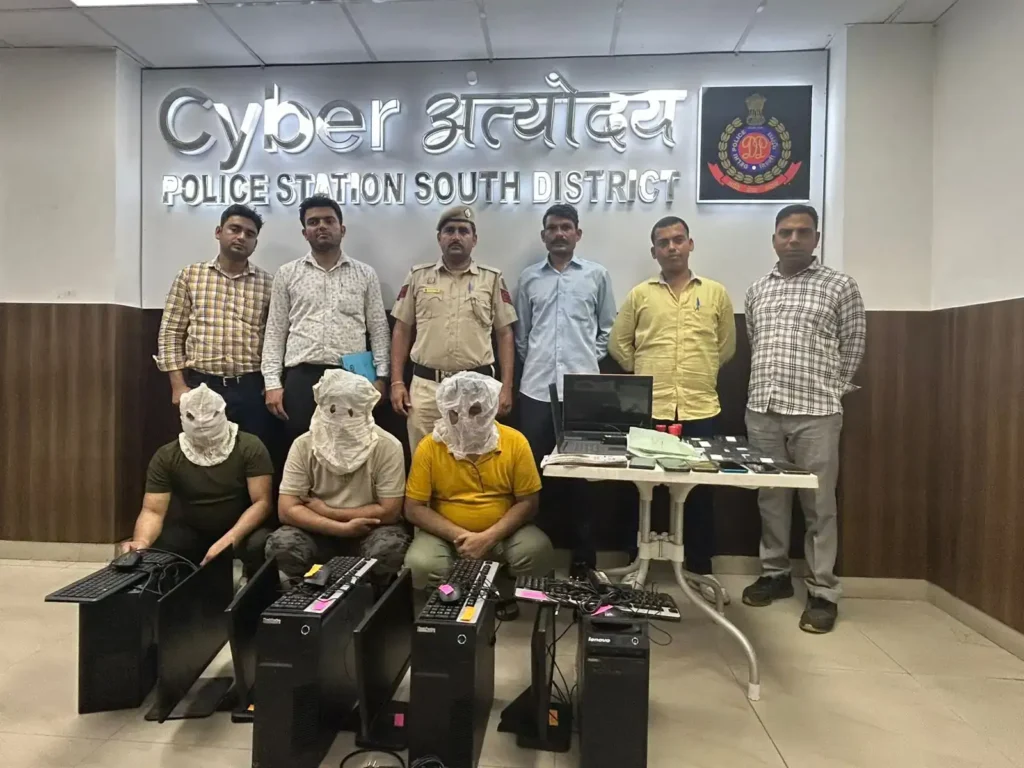 175facbe872dee9439d1cab713fa25ec