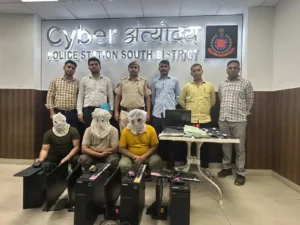 175facbe872dee9439d1cab713fa25ec