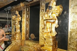 1769589391sabarimala-jpg