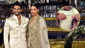 176959--2026-04-19t111023642