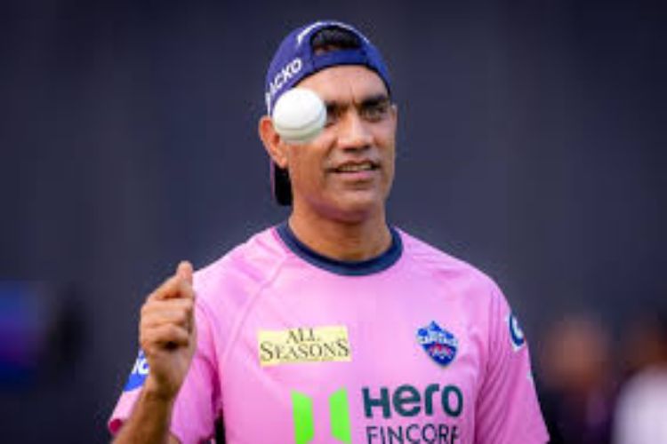 1775574999images_222