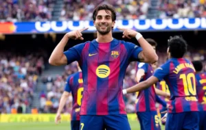 1775951694268_anh-chup-man-hinh-2026-04-12-luc-063930-1775950848179106025291