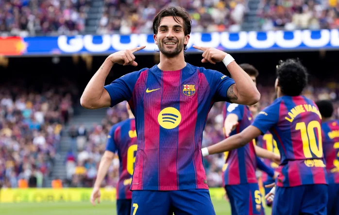 1775951694268_anh-chup-man-hinh-2026-04-12-luc-063930-1775950848179106025291