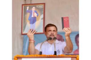 1776144482images_(66)