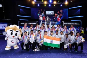 1777084437Thomas-Uber_Cup_Indian_Mens_Teams_Spectacular_Victory
