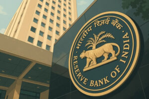 1777442195-khaskhabar-business