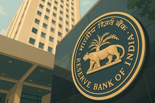 1777442195-khaskhabar-business