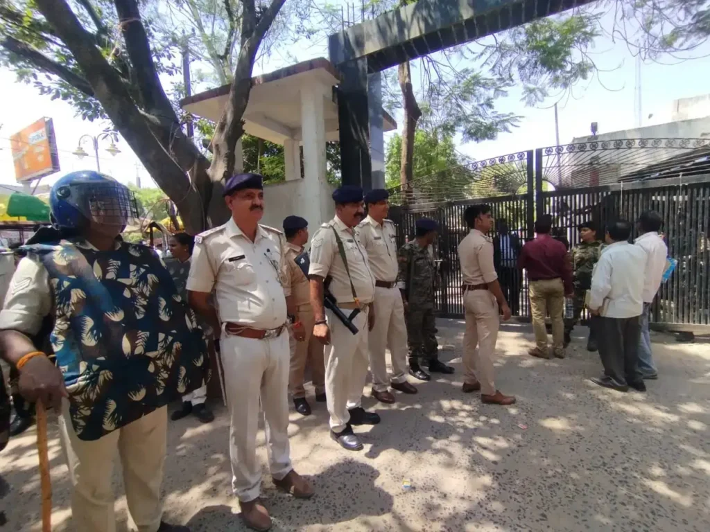 17a7a3c4b09fb618033948dfdb3c393d