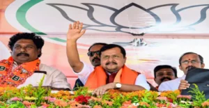 17c0adf7a8327751f175a115bba0f4d5