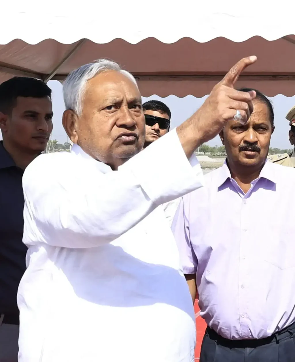 17e0ac6d3a875db3cd633f7f3c1ba749