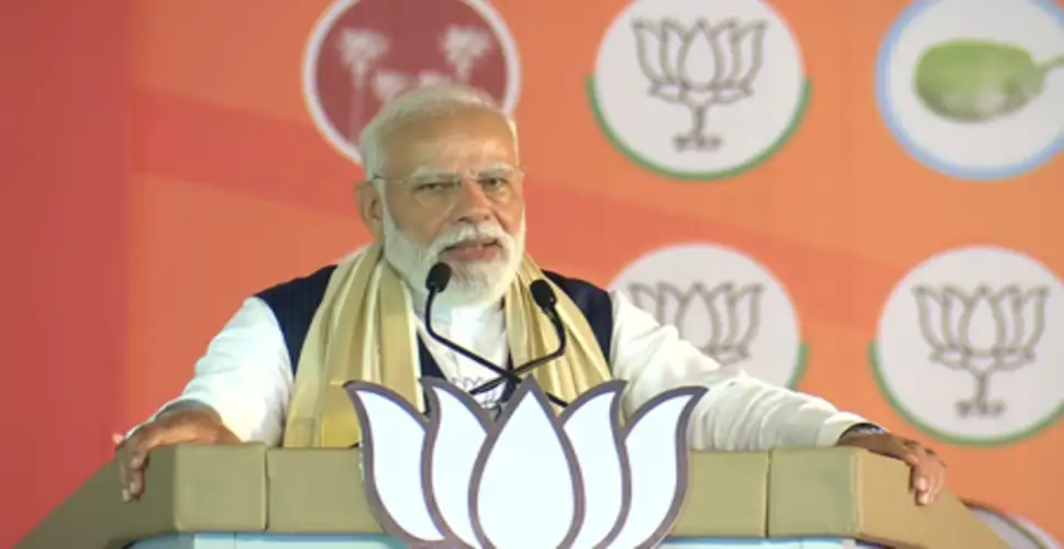 18386d21c44805349025724b5349bb7a