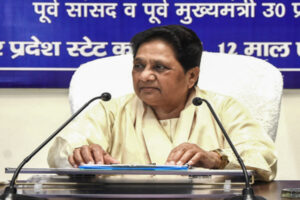 19-75-1776843375-808065-khaskhabar